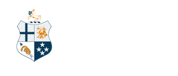 NZVA Logo