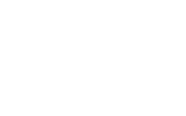 Paradise Farm Vets Logo