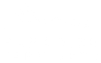 Paradise Farm Vets Logo