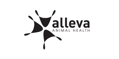 Alleva Logo