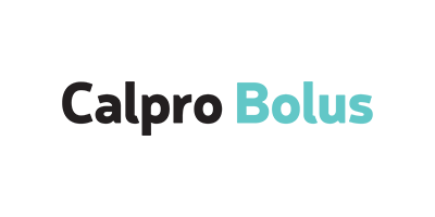 Calpro Bolus