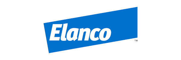 Elanco Logo