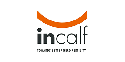 Incalf logo