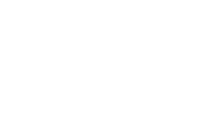 Cow Icon