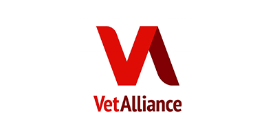 Vet Alliance Logo