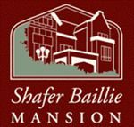 shafer baillie logo