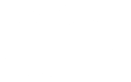 Funeral Home Logo