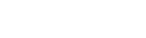 The logo for faithful works lawn care is green and black.