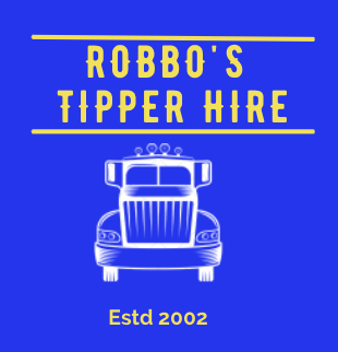 Robbo’s Tipper Hire: Reliable Tipper Truck Hire in Port Macquarie