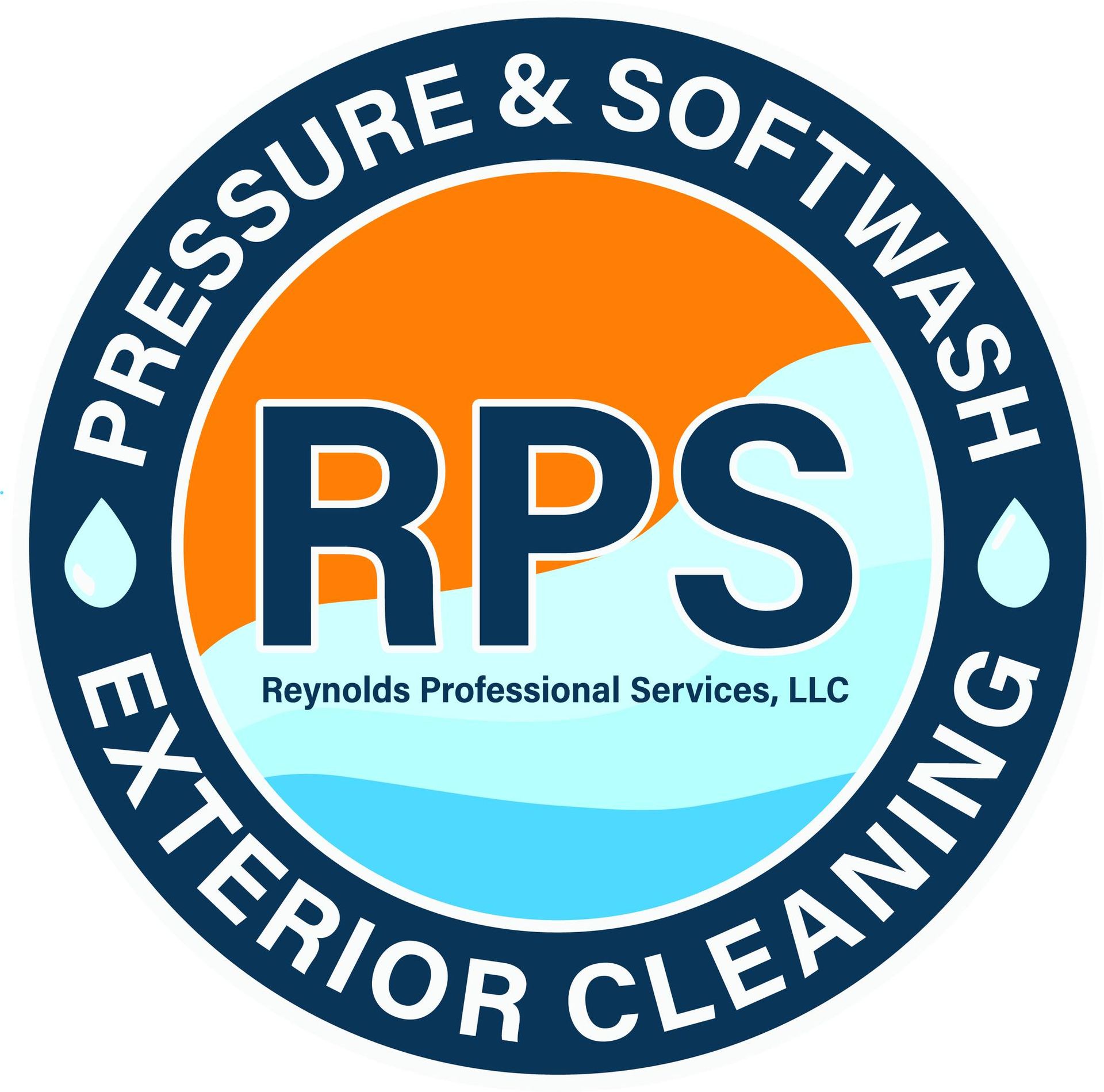 Reynolds Professional Services LLC