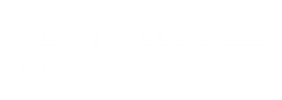 A white background with a few lines on it