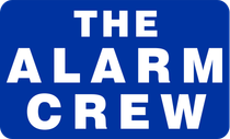 The Alarm Crew