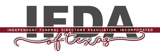 logo-image
