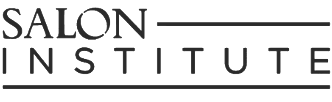 Salon Institute-Toledo Campus logo