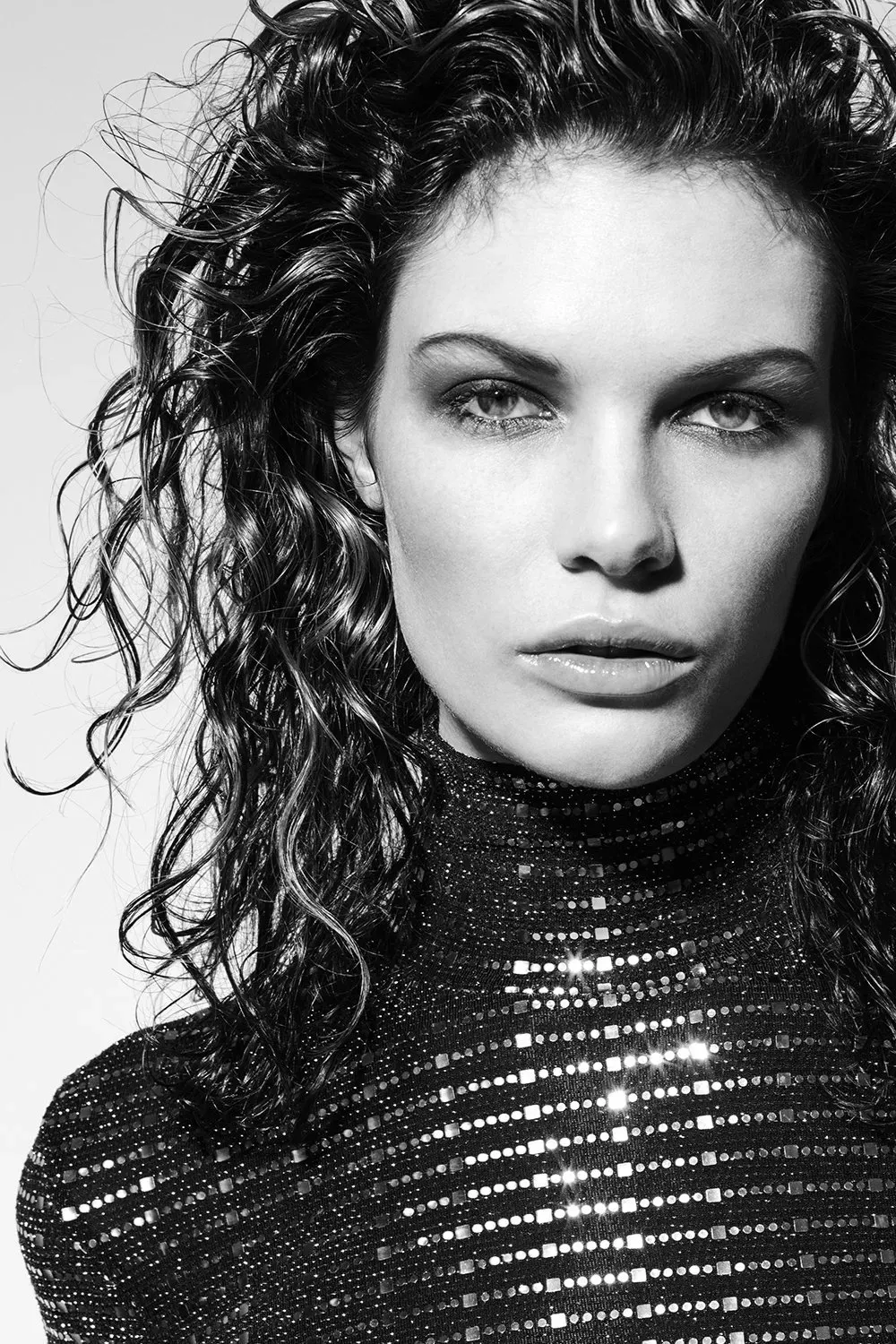 Salon Institute Advenced Cosmetology