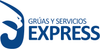 Grúas y Servicios Express