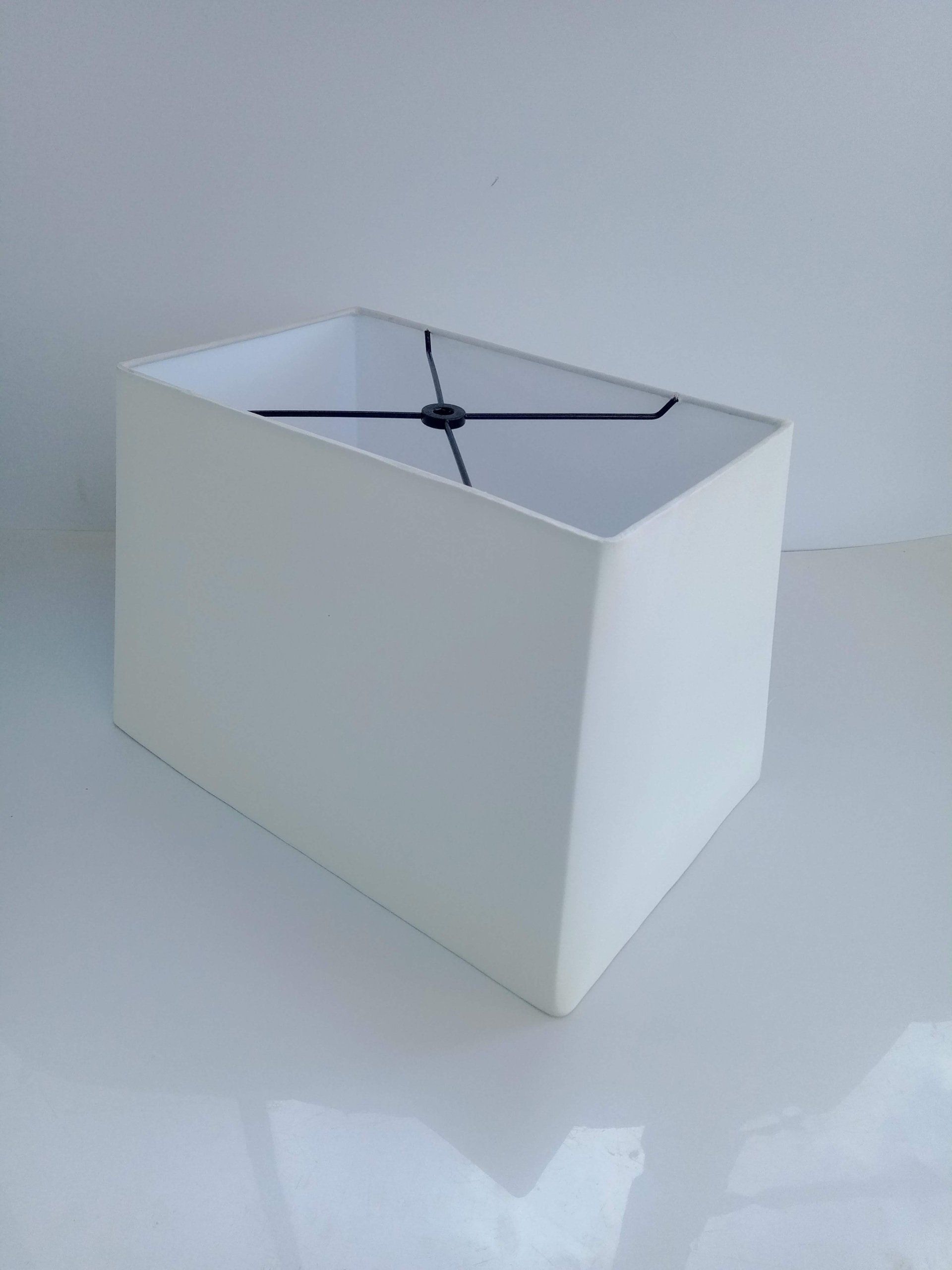 Caperuzas Rodríguez Somos fabricantes de caperuzas y lámparas En la