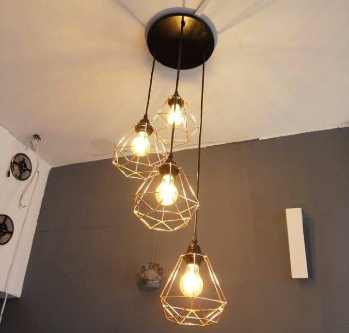 Caperuzas Rodríguez Somos fabricantes de caperuzas y lámparas En la