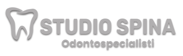 Logo Studio Spina Odontospecialisti