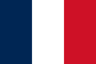 France;