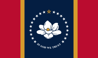 Mississippi;