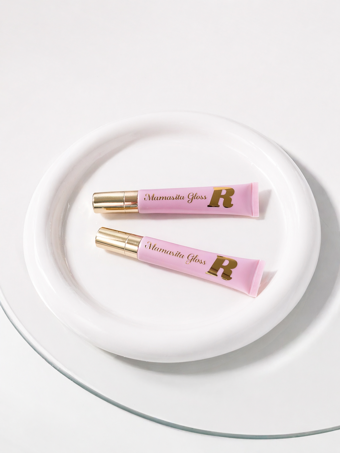 Mamasita gloss