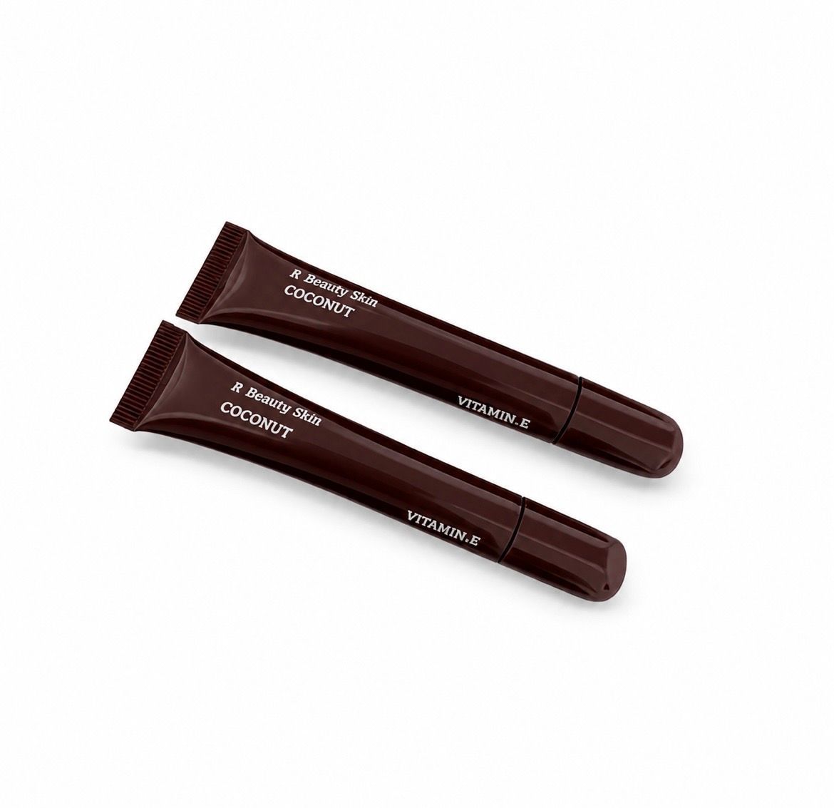 Coconut  Butter Gloss