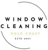 Window Cleaning Gold Coast