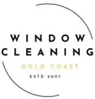 Window Cleaning Gold Coast