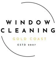 Window Cleaning Gold Coast