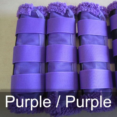 Purple purple purple purple purple purple purple purple purple purple purple purple purple purple purple purple purple