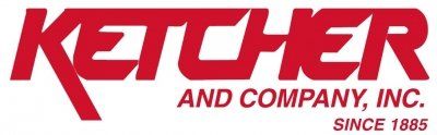 Ketcher & Company Inc