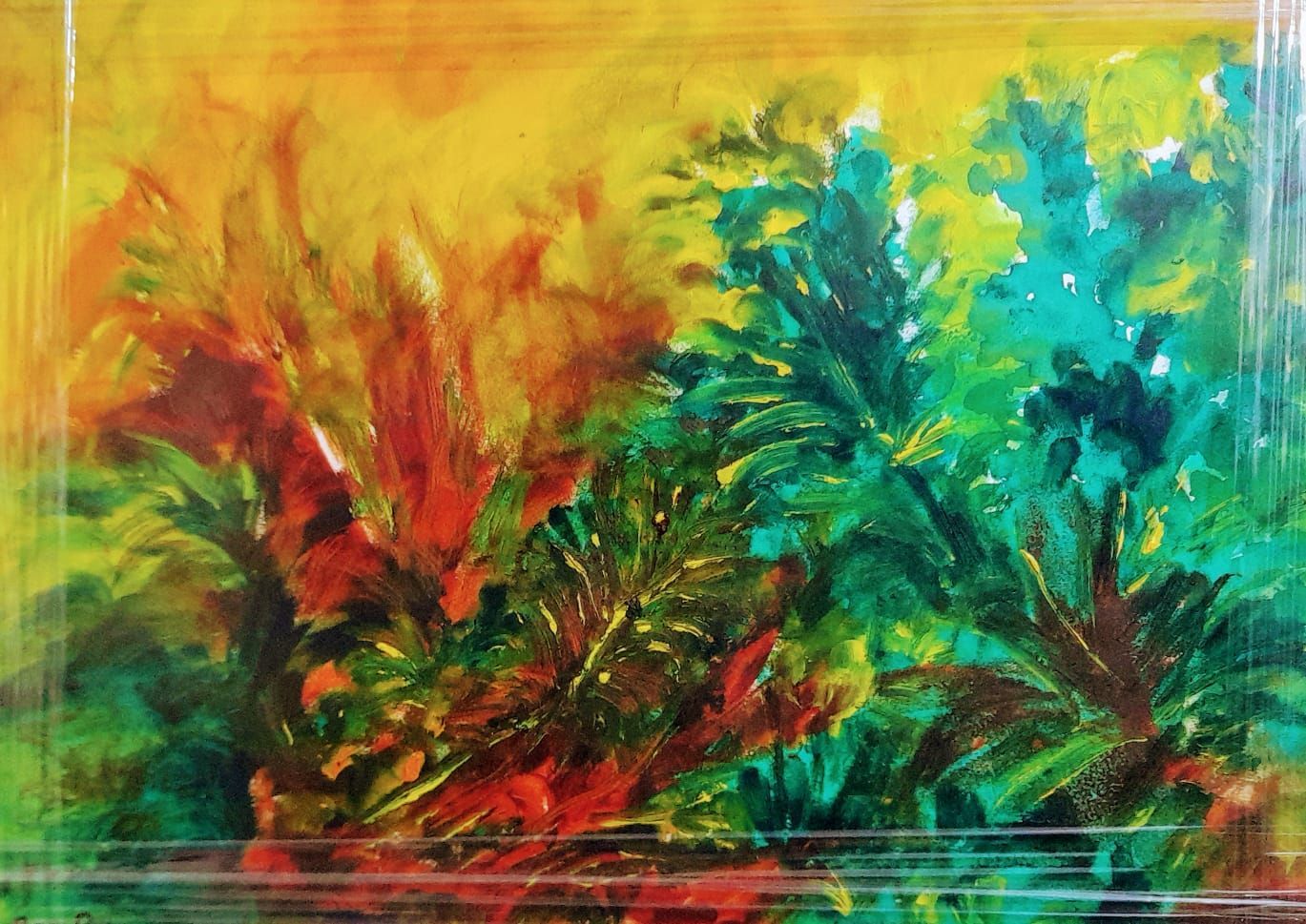 obra de Boris Porres