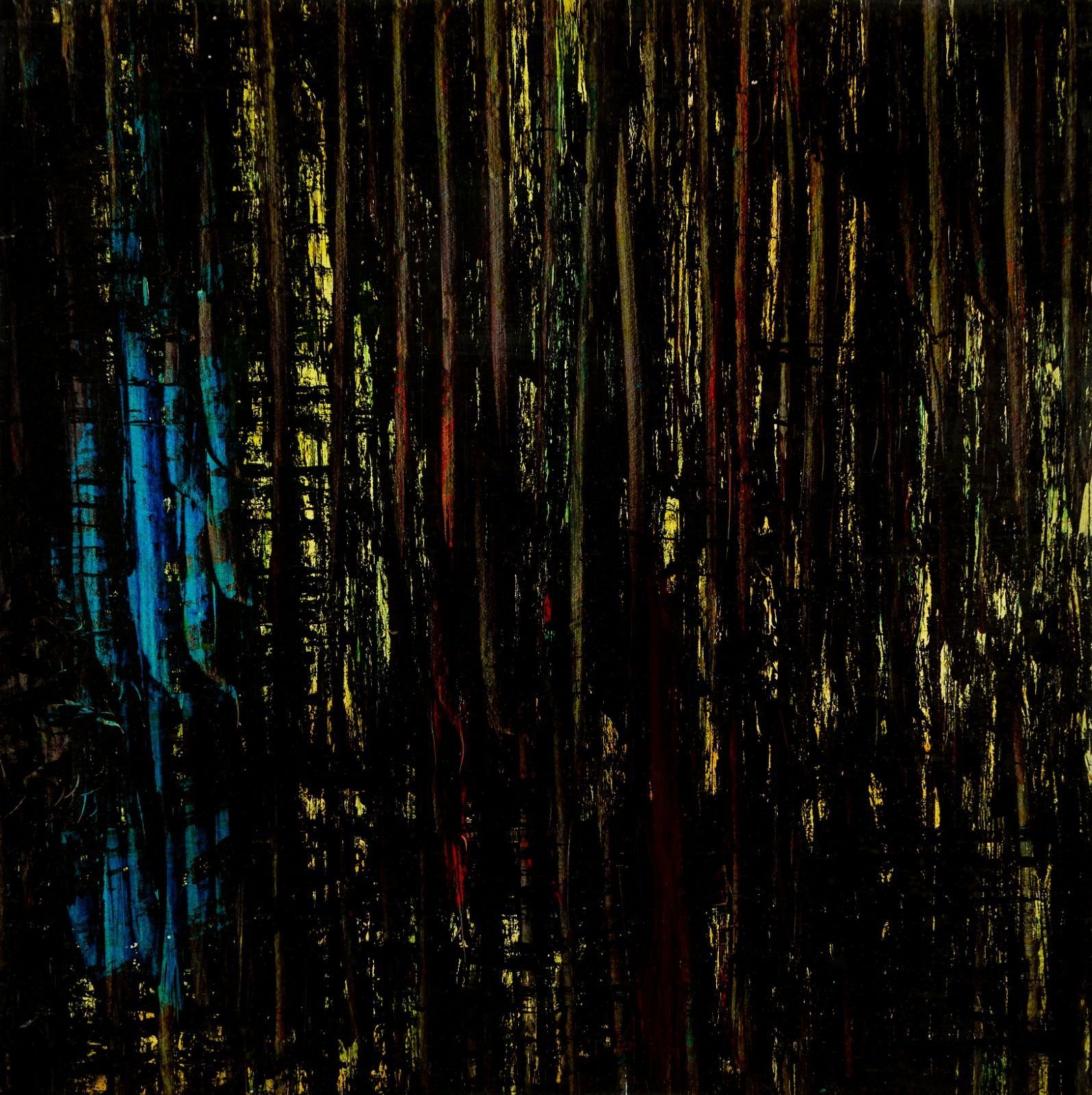 obra de Boris Porres