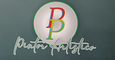 Galería Boris Porres logo
