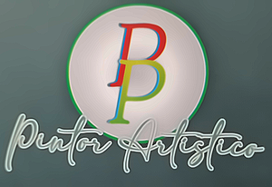 Galería Boris Porres logo