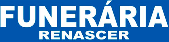 Funerária Renascer