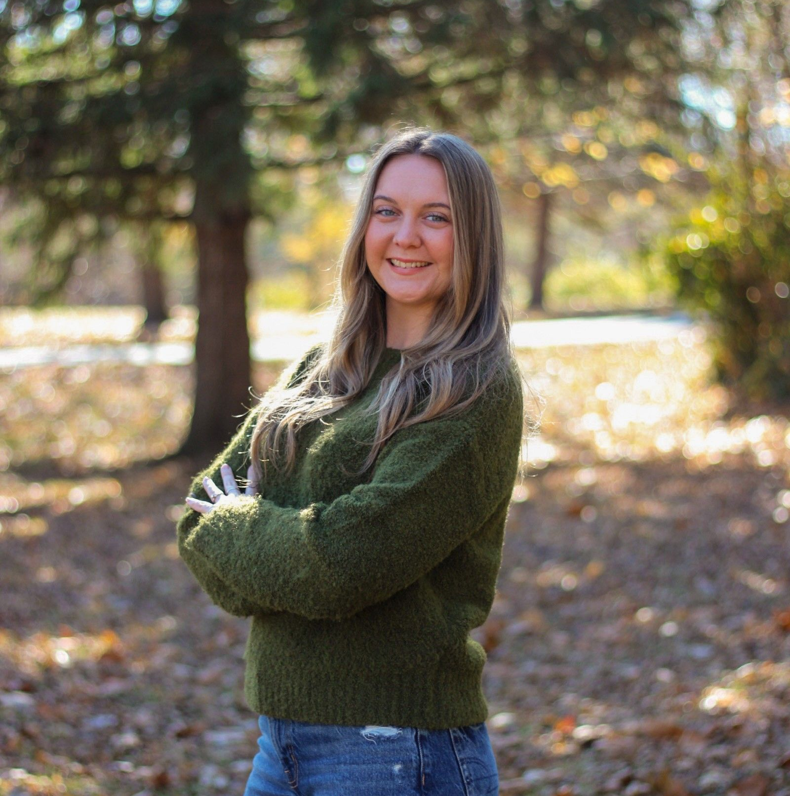 OCD therapy in carmel indiana kelly pollock