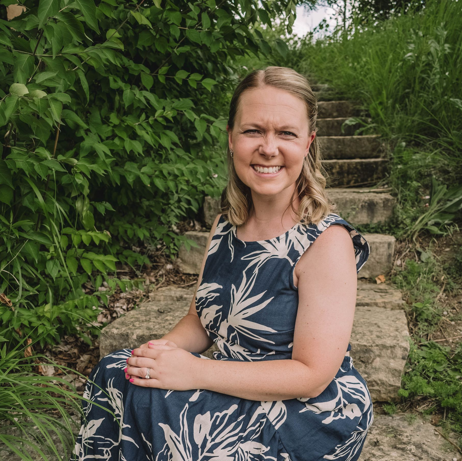 adoption therapist Carmel Indiana