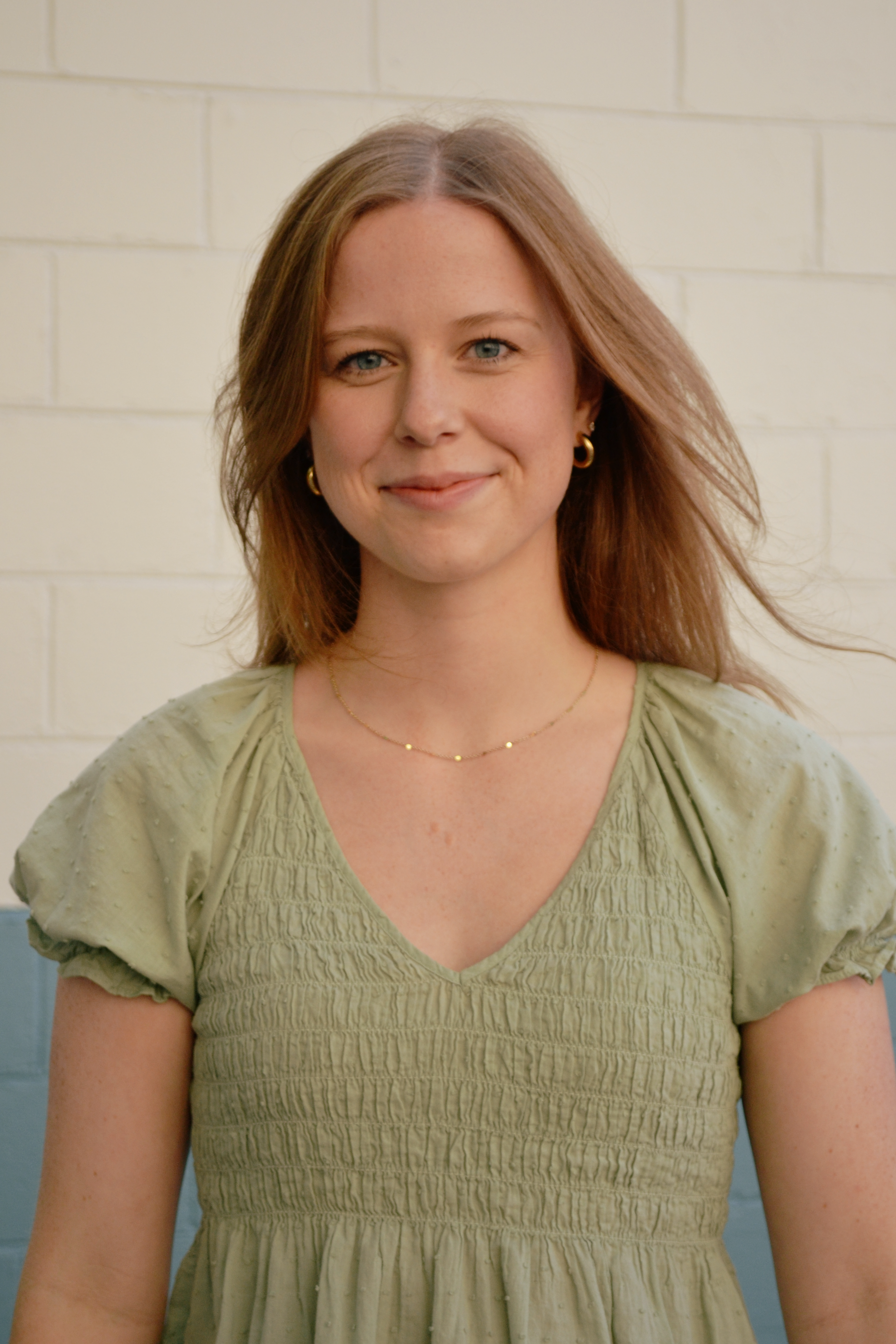 Ashley Nourishley Carmel Indiana Nutritionist