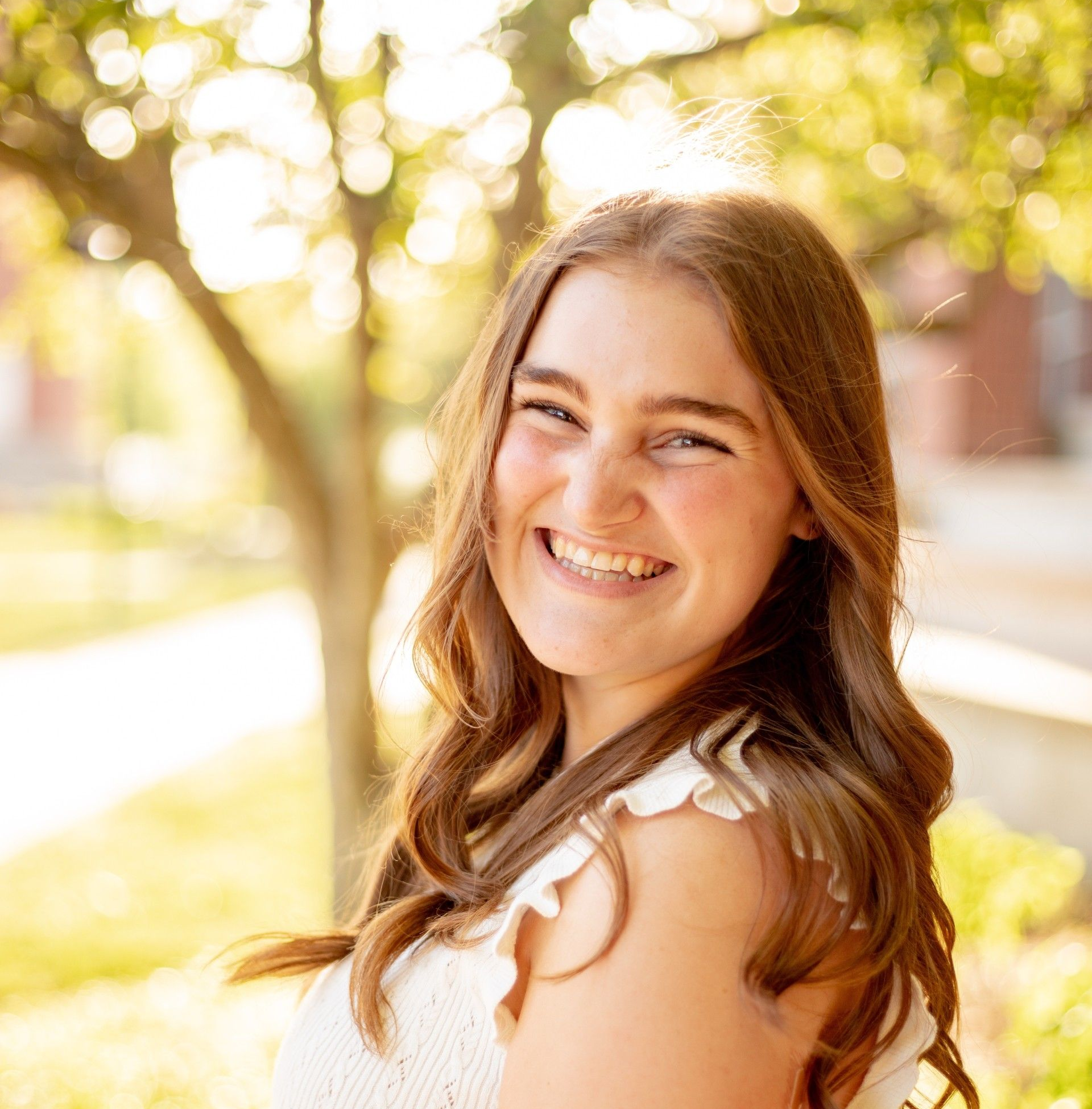 child therapist Carmel Indiana