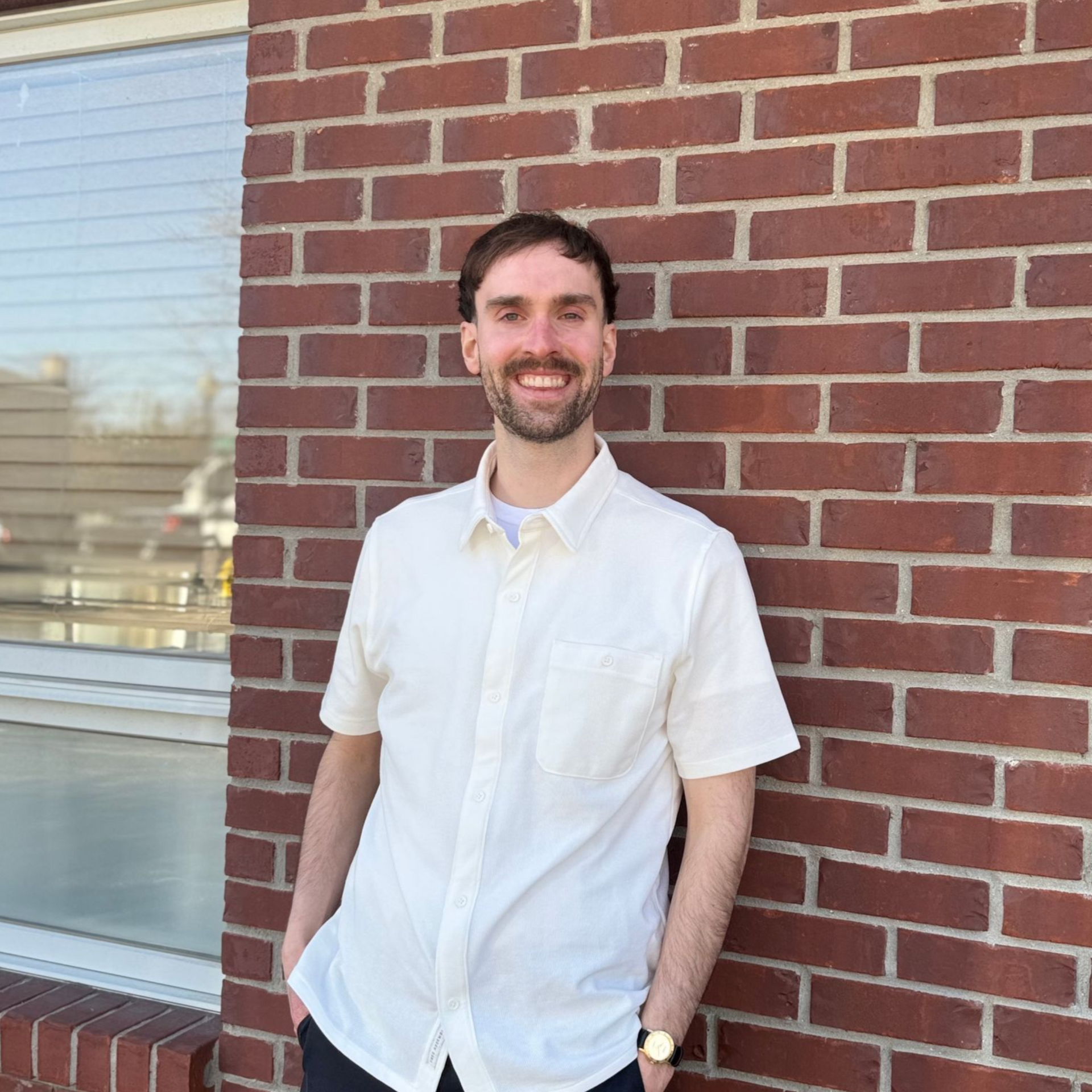 child therapist Carmel Indiana