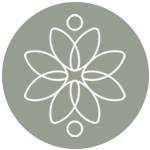 Connected counseling nutrition package