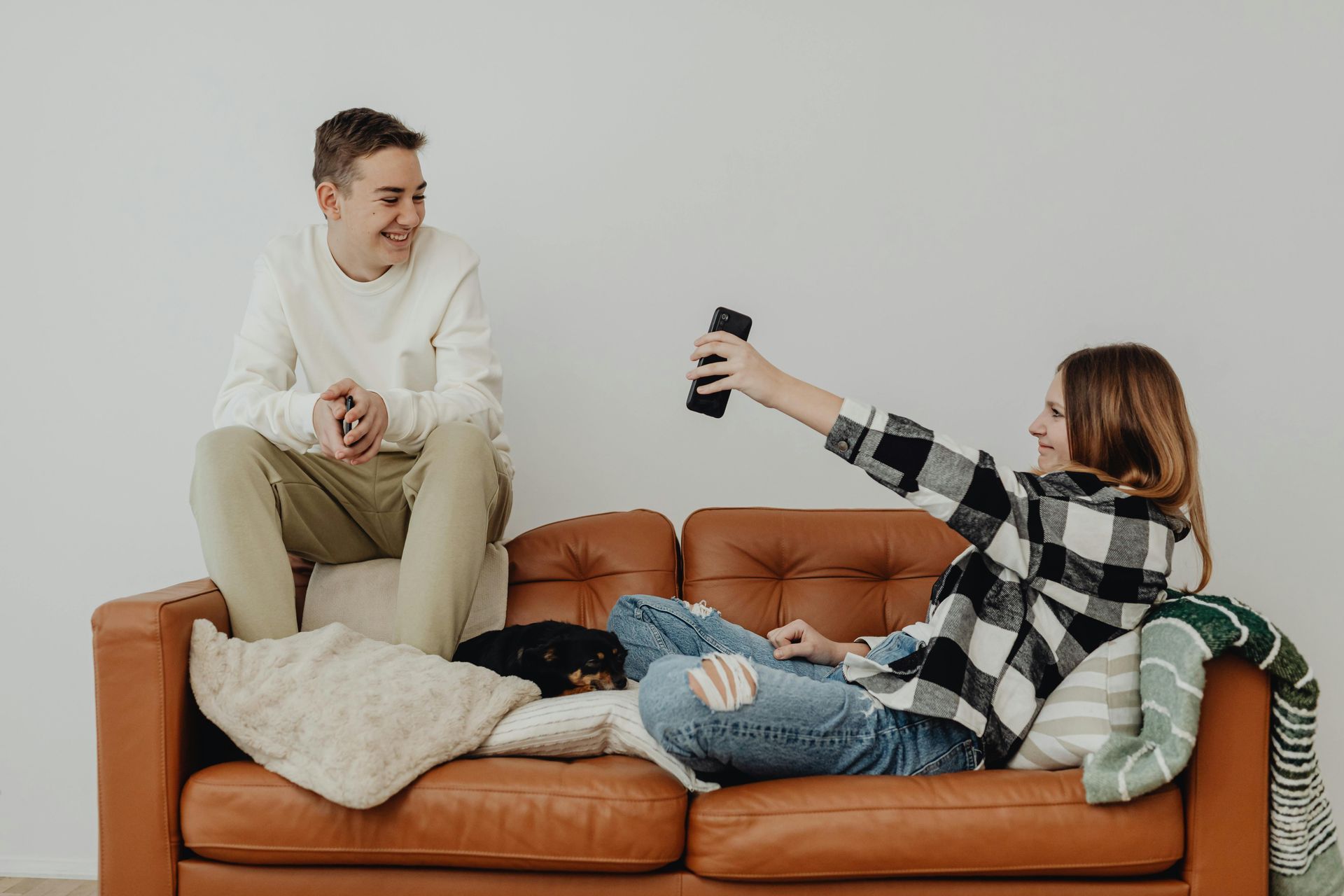 teen therapy carmel indiana connected counseling