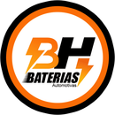 bh baterias