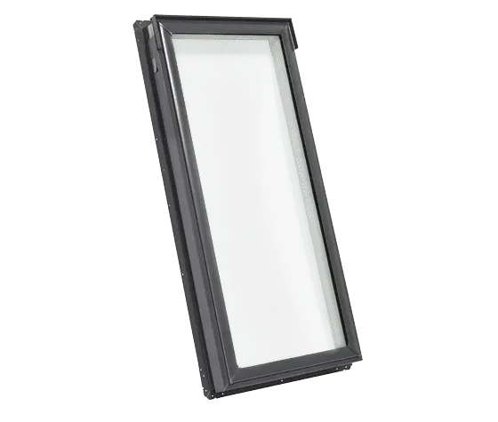 Federal Solar Skylight 