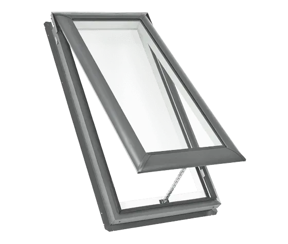 Federal Solar FreshAir Skylight 