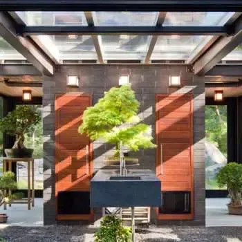 commercial skylights 