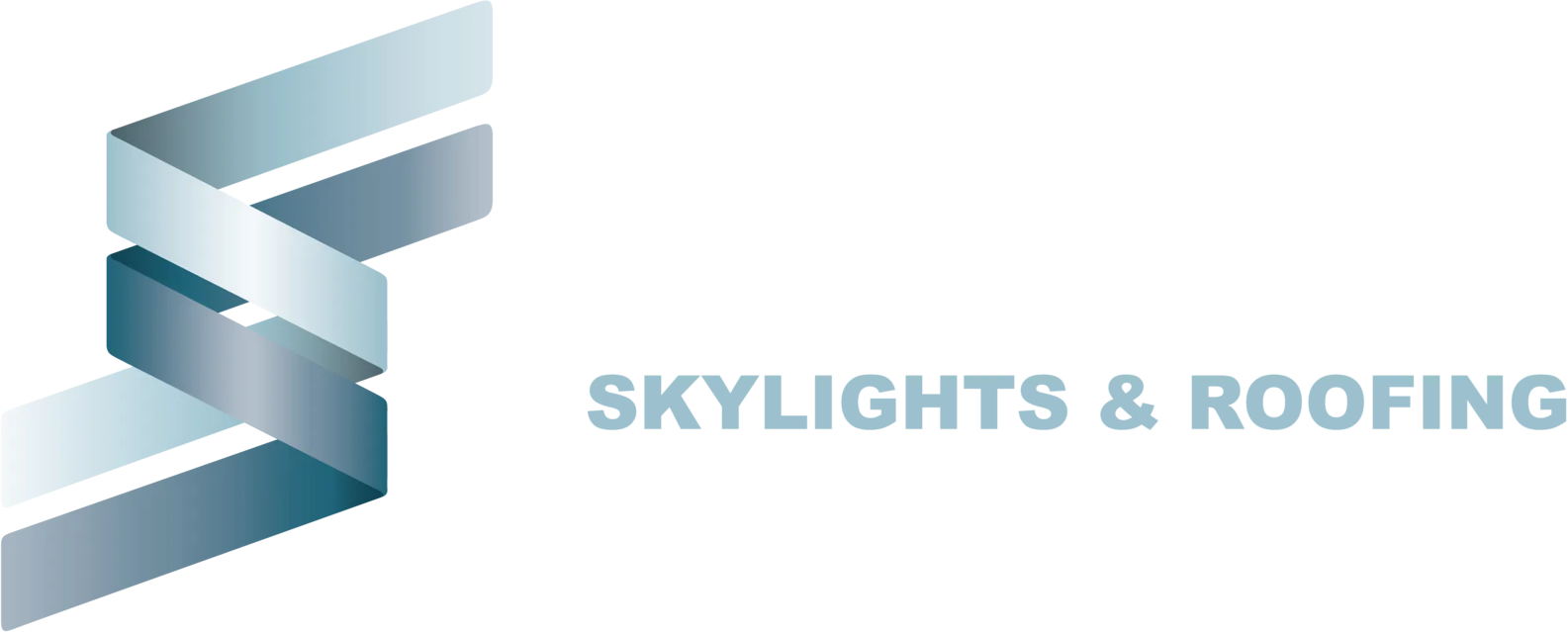 Synergy Skylights Logo 