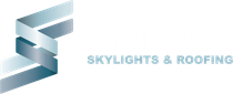 Synergy Skylights Logo 